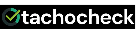 Tachocheck