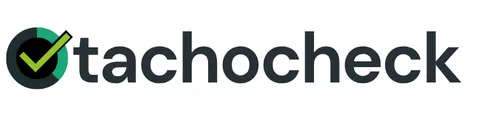 Tachocheck